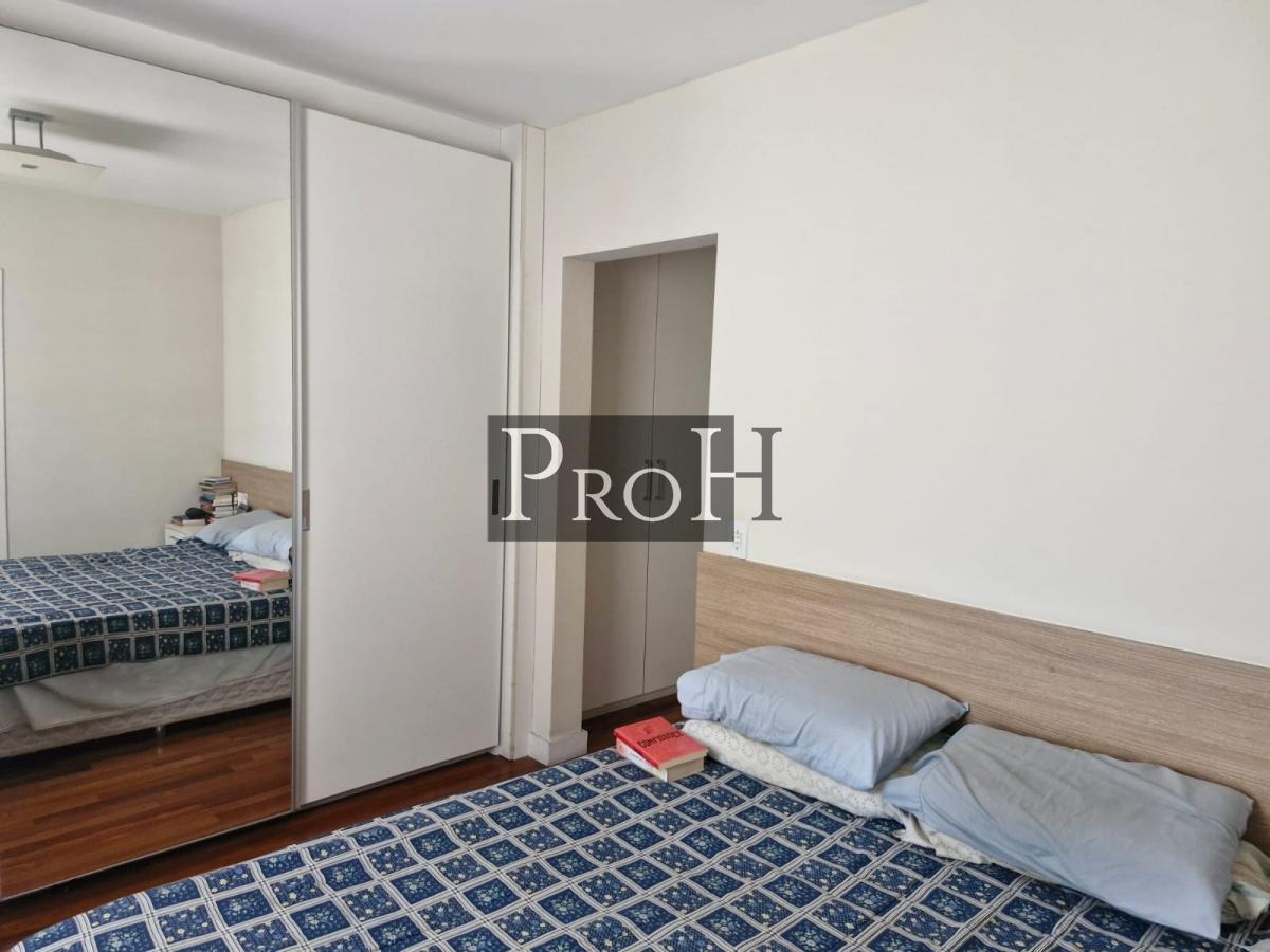 Apartamento, 3 quartos, 135 m² - Foto 17