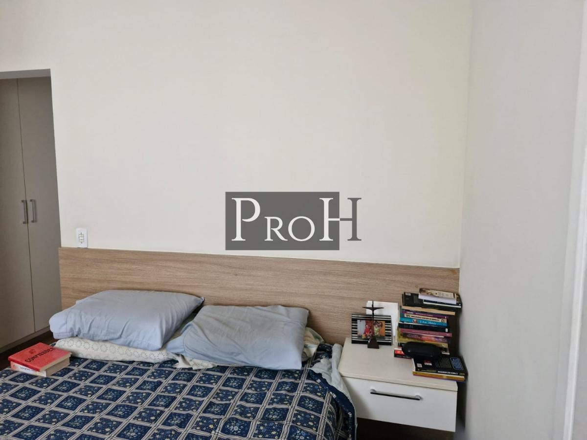 Apartamento, 3 quartos, 135 m² - Foto 18