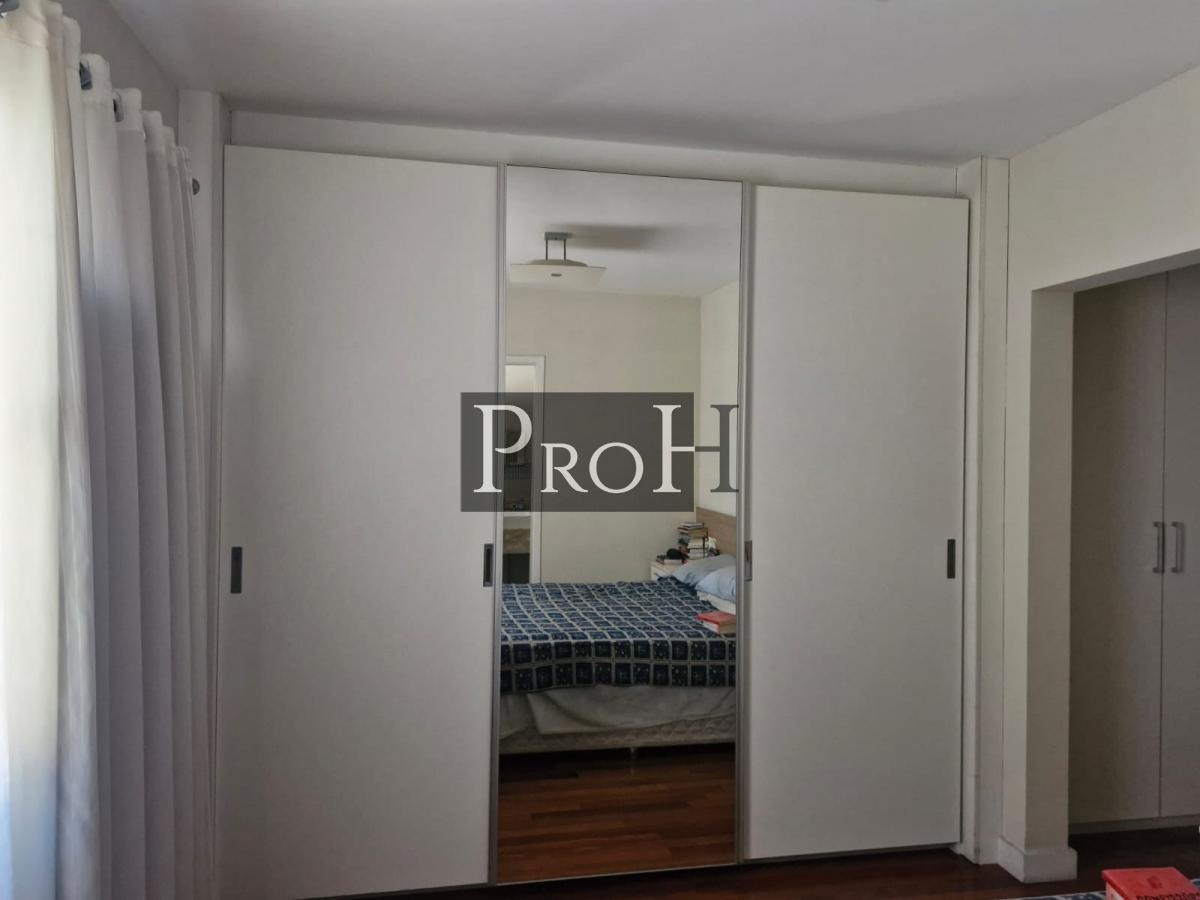 Apartamento, 3 quartos, 135 m² - Foto 19