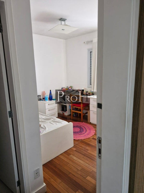 Apartamento, 3 quartos, 135 m² - Foto 13