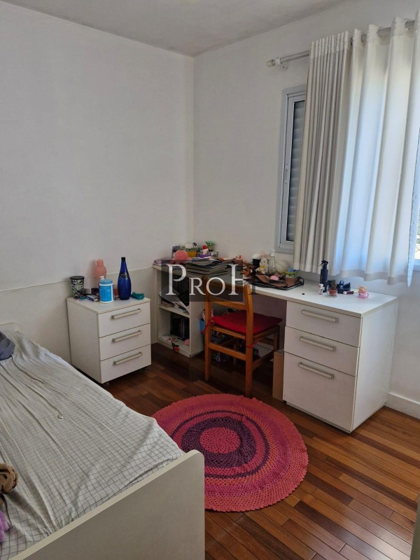 Apartamento, 3 quartos, 135 m² - Foto 14
