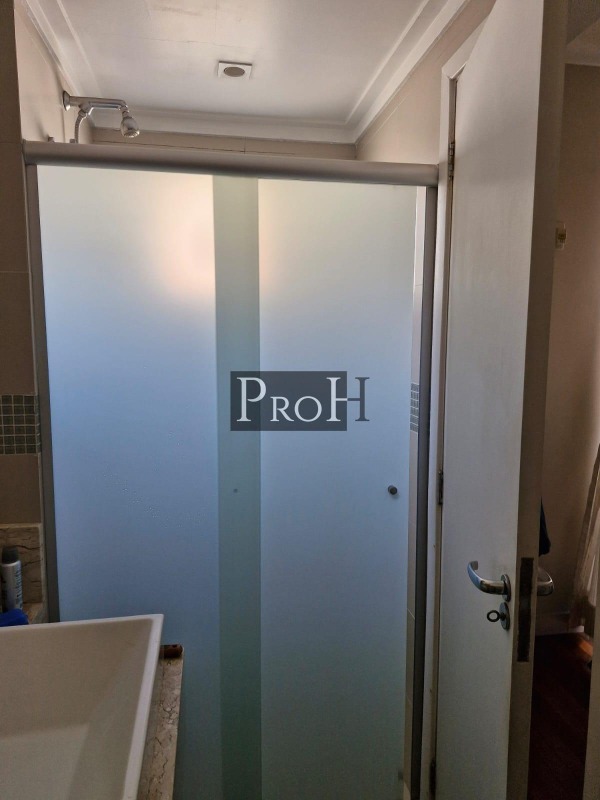 Apartamento, 3 quartos, 135 m² - Foto 28