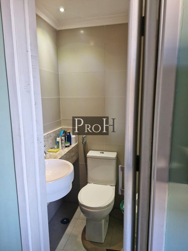 Apartamento, 3 quartos, 135 m² - Foto 26