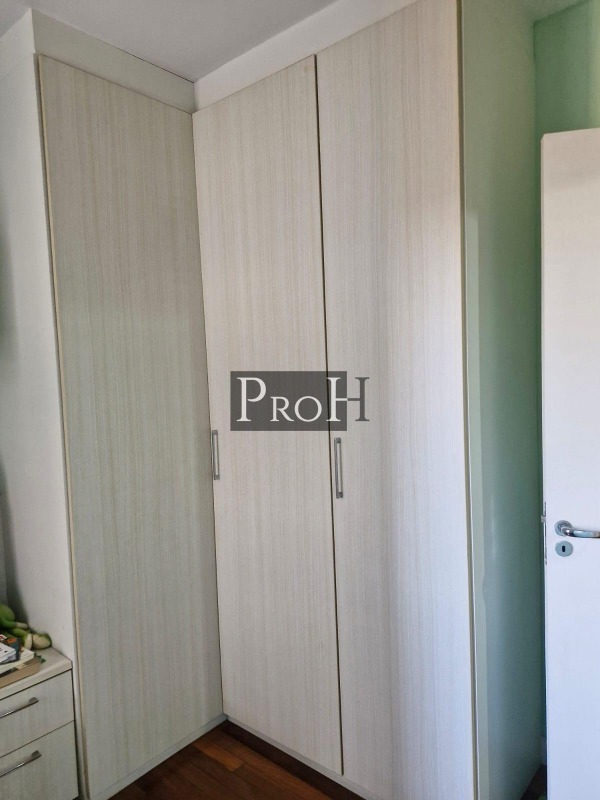 Apartamento, 3 quartos, 135 m² - Foto 24