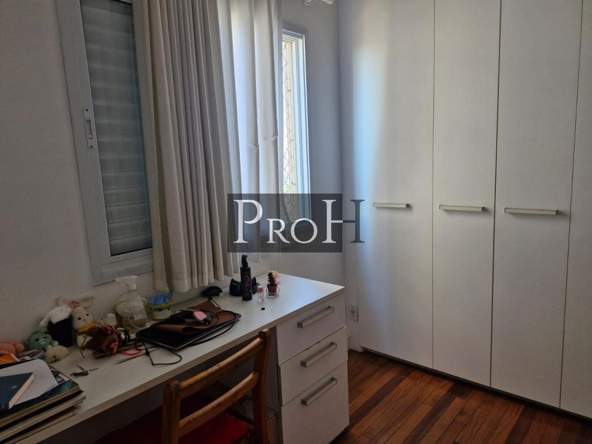 Apartamento, 3 quartos, 135 m² - Foto 15