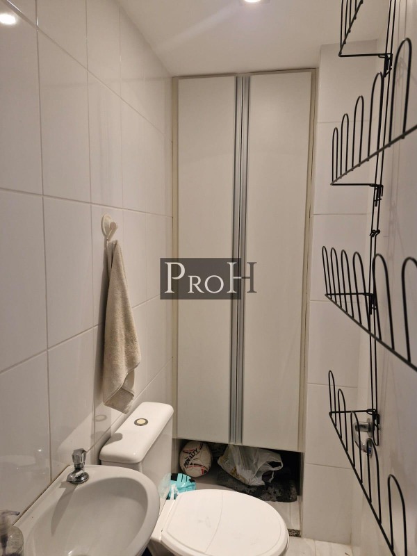 Apartamento, 3 quartos, 135 m² - Foto 29