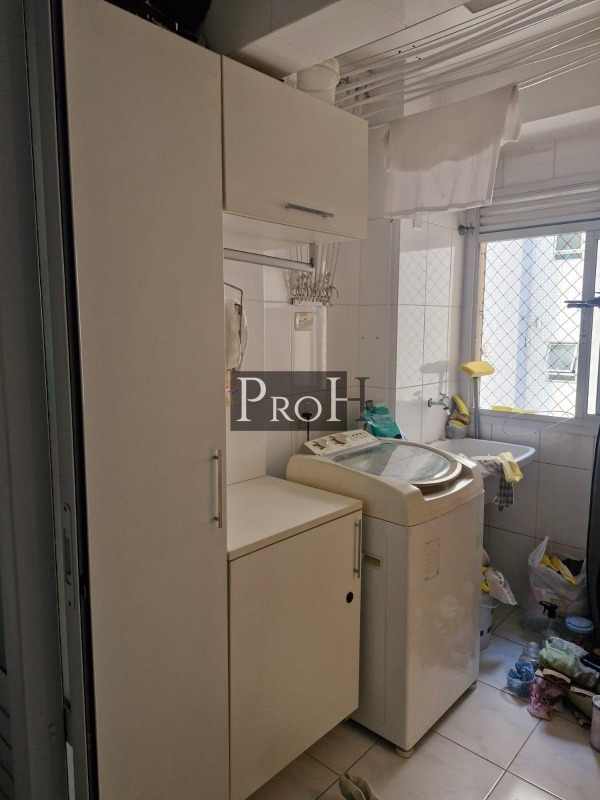 Apartamento, 3 quartos, 135 m² - Foto 12