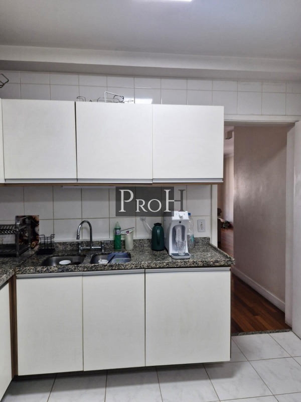 Apartamento, 3 quartos, 135 m² - Foto 5