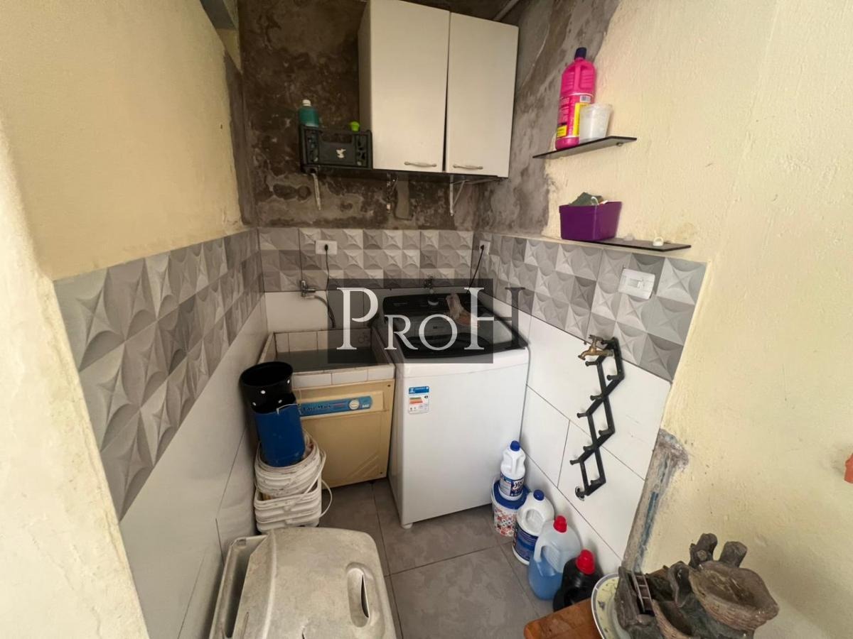 Sobrado, 3 quartos, 165 m² - Foto 7