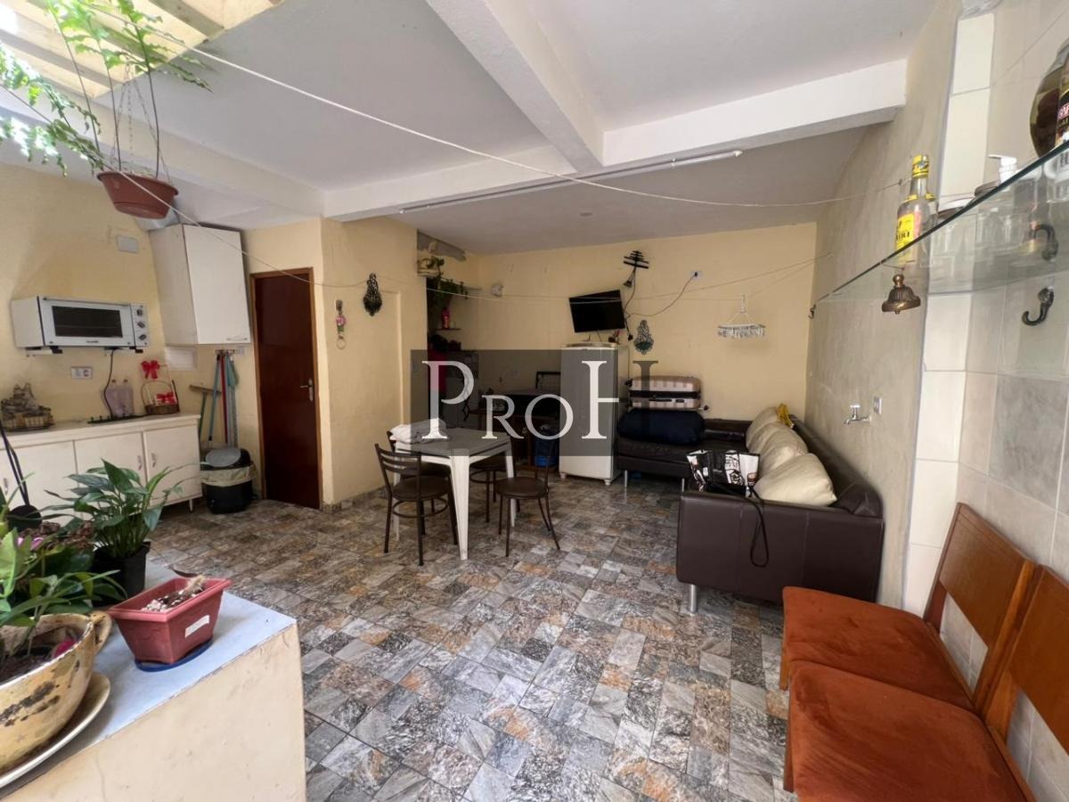 Sobrado, 3 quartos, 165 m² - Foto 22