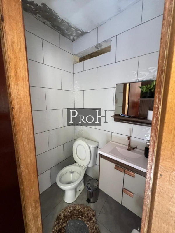 Sobrado, 3 quartos, 165 m² - Foto 15