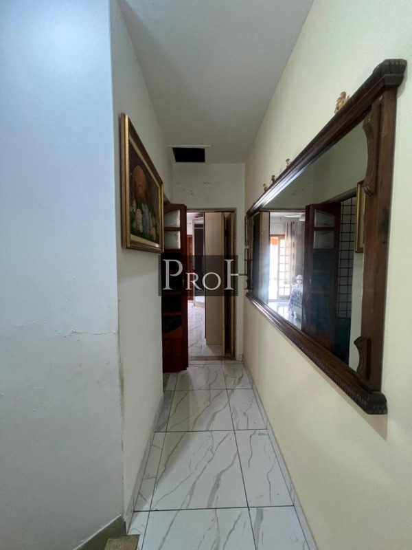 Sobrado, 3 quartos, 165 m² - Foto 8