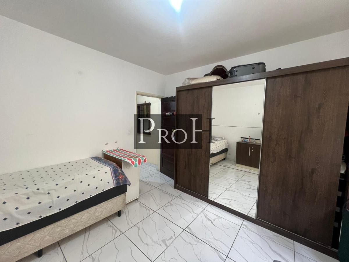 Sobrado, 3 quartos, 165 m² - Foto 14