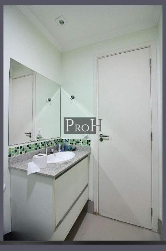 Apartamento, 3 quartos, 156 m² - Foto 26