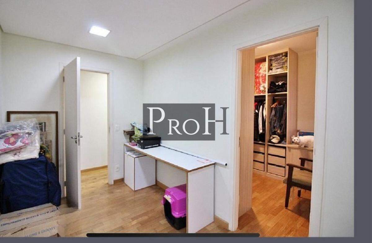 Apartamento, 3 quartos, 156 m² - Foto 17