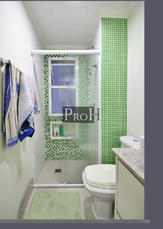 Apartamento, 3 quartos, 156 m² - Foto 27