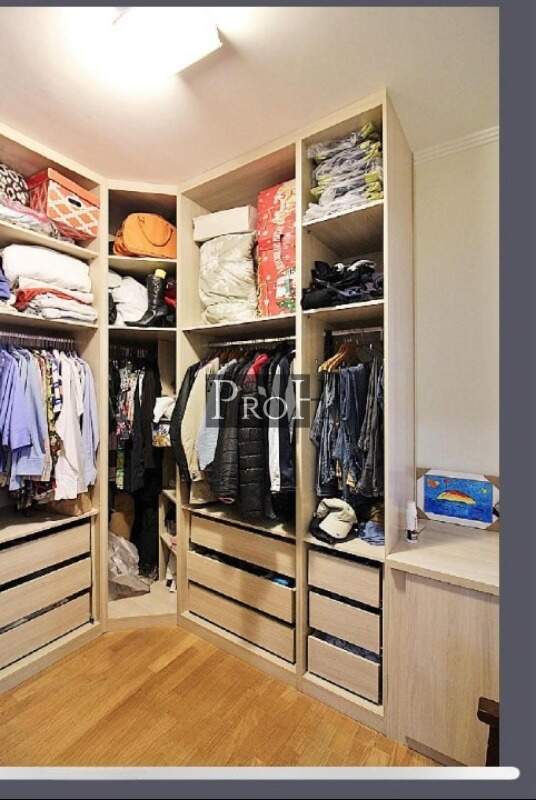 Apartamento, 3 quartos, 156 m² - Foto 20