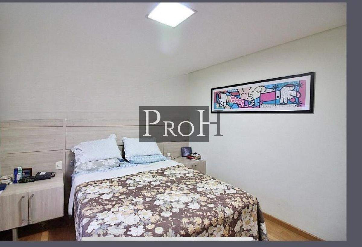 Apartamento, 3 quartos, 156 m² - Foto 18