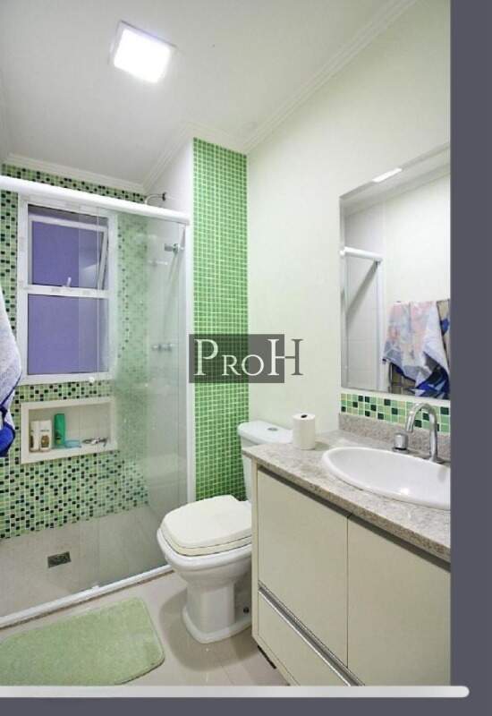 Apartamento, 3 quartos, 156 m² - Foto 29