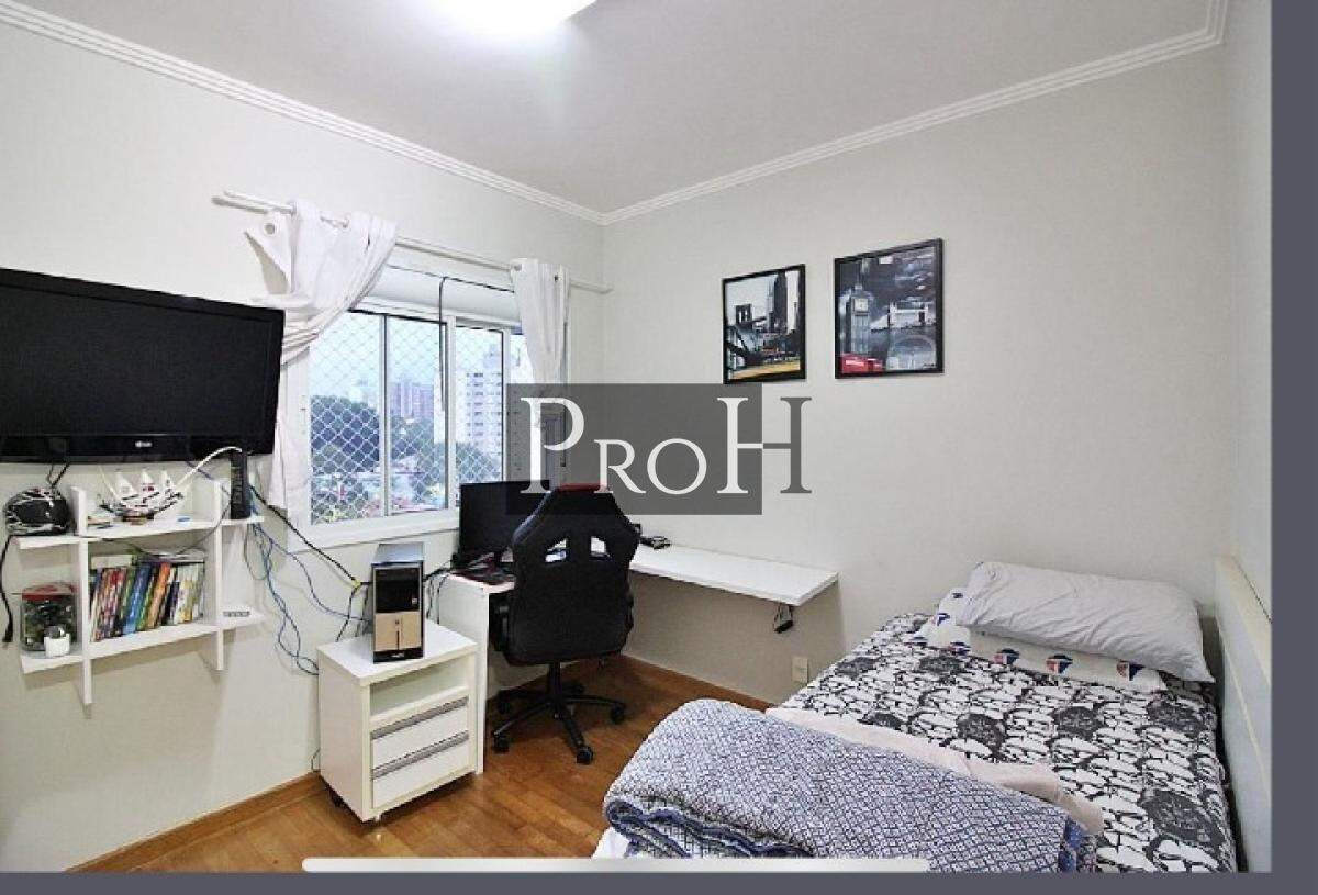 Apartamento, 3 quartos, 156 m² - Foto 13