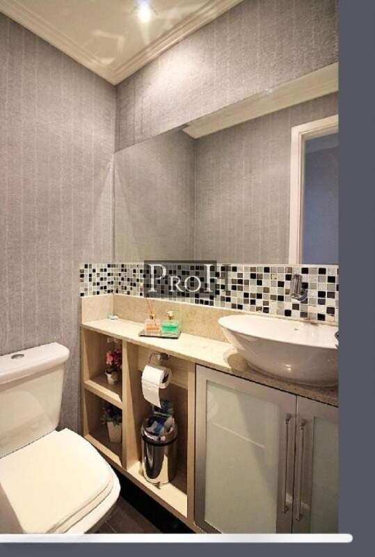 Apartamento, 3 quartos, 156 m² - Foto 25