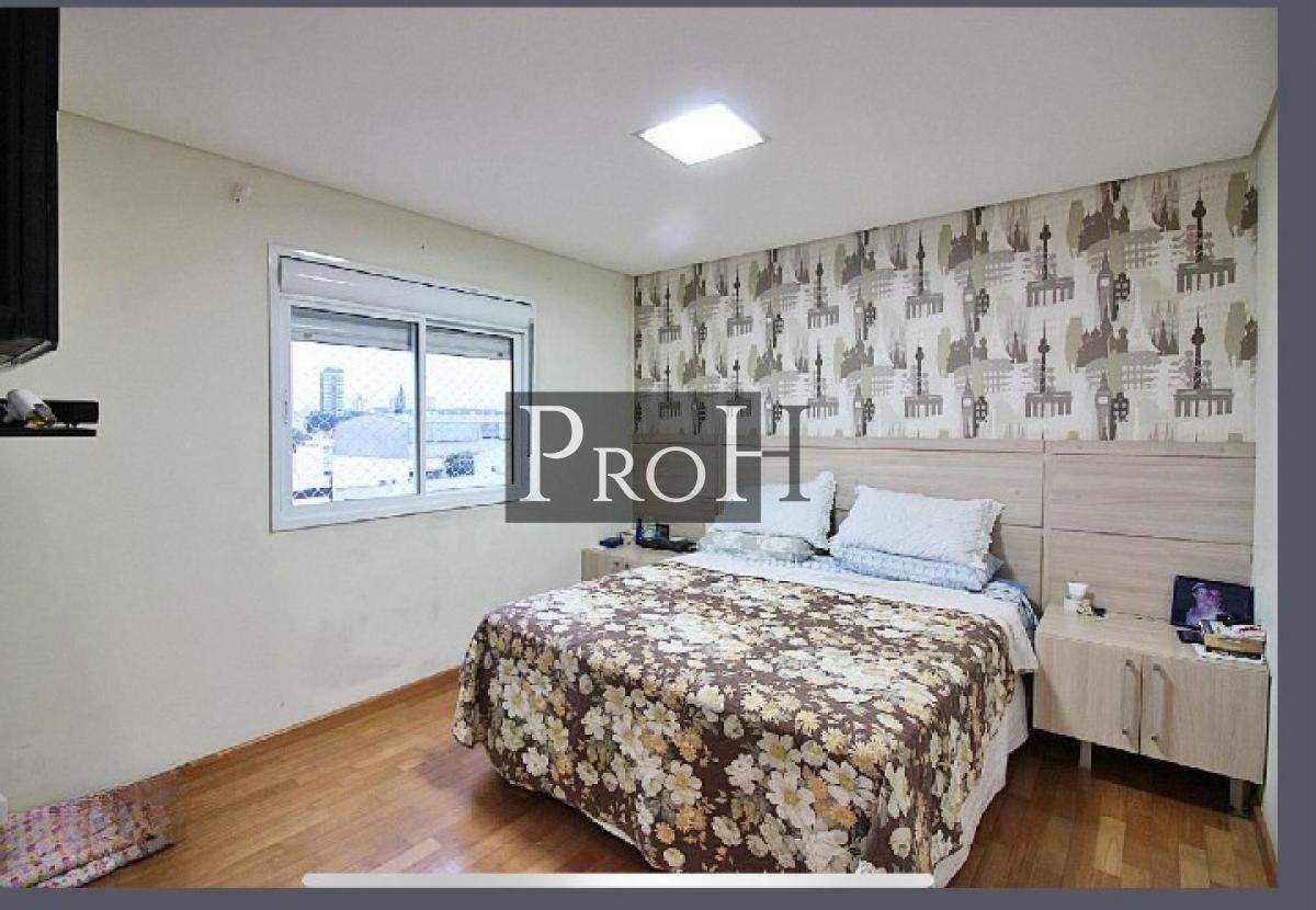 Apartamento, 3 quartos, 156 m² - Foto 16