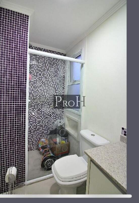 Apartamento, 3 quartos, 156 m² - Foto 24