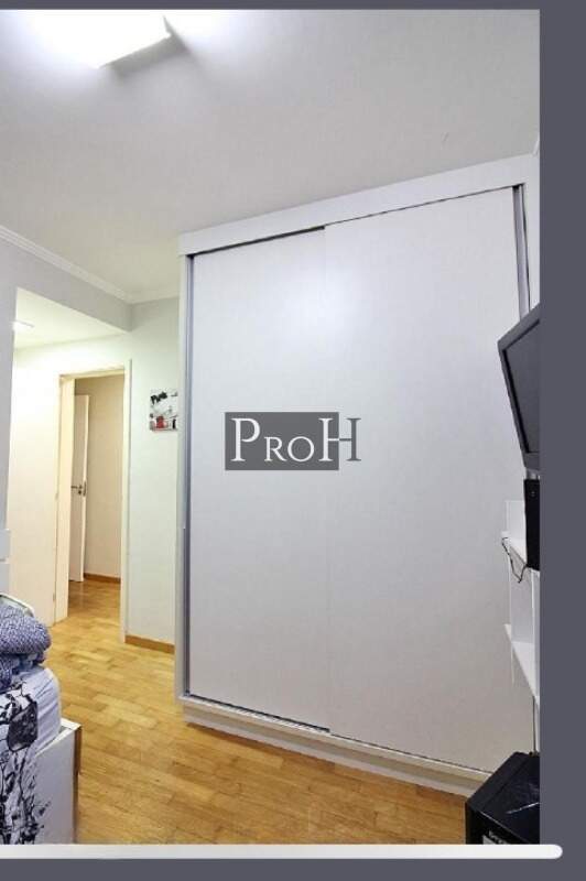 Apartamento, 3 quartos, 156 m² - Foto 19