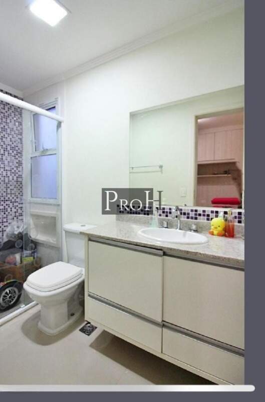 Apartamento, 3 quartos, 156 m² - Foto 28