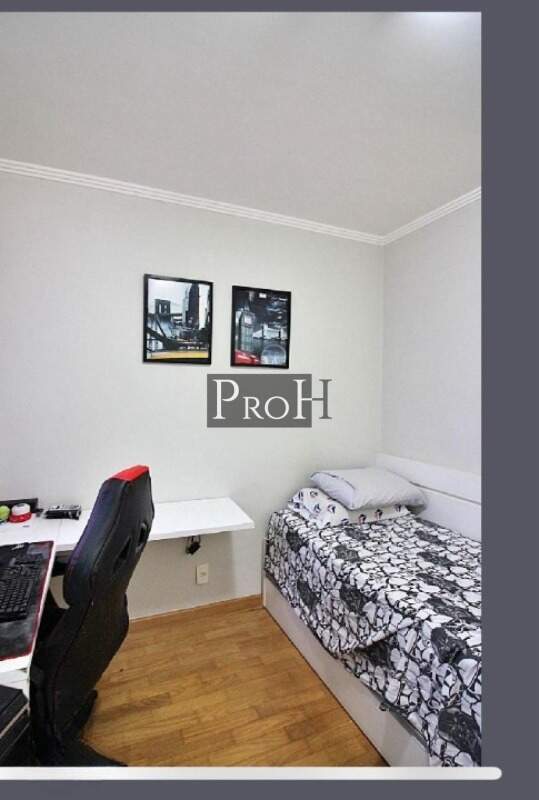 Apartamento, 3 quartos, 156 m² - Foto 14