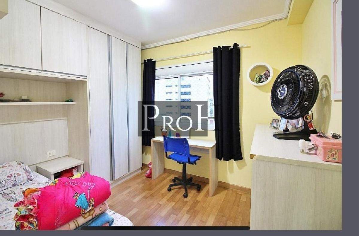 Apartamento, 3 quartos, 156 m² - Foto 12