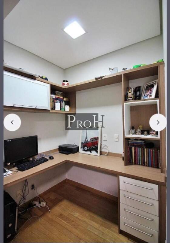 Apartamento, 3 quartos, 156 m² - Foto 21