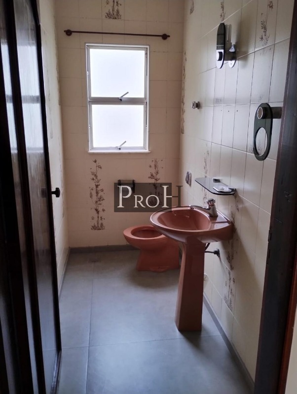 Sobrado, 3 quartos, 340 m² - Foto 19