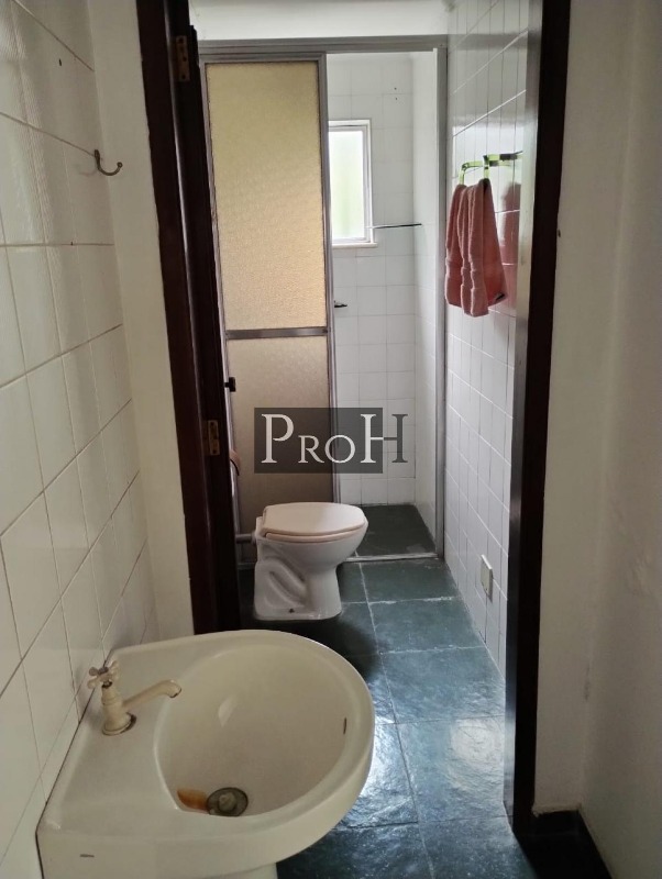 Sobrado, 3 quartos, 340 m² - Foto 20