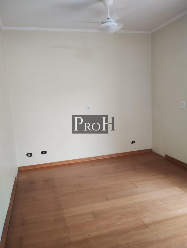 Sobrado, 3 quartos, 340 m² - Foto 12