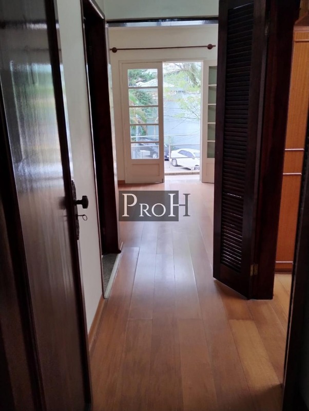 Sobrado, 3 quartos, 340 m² - Foto 4