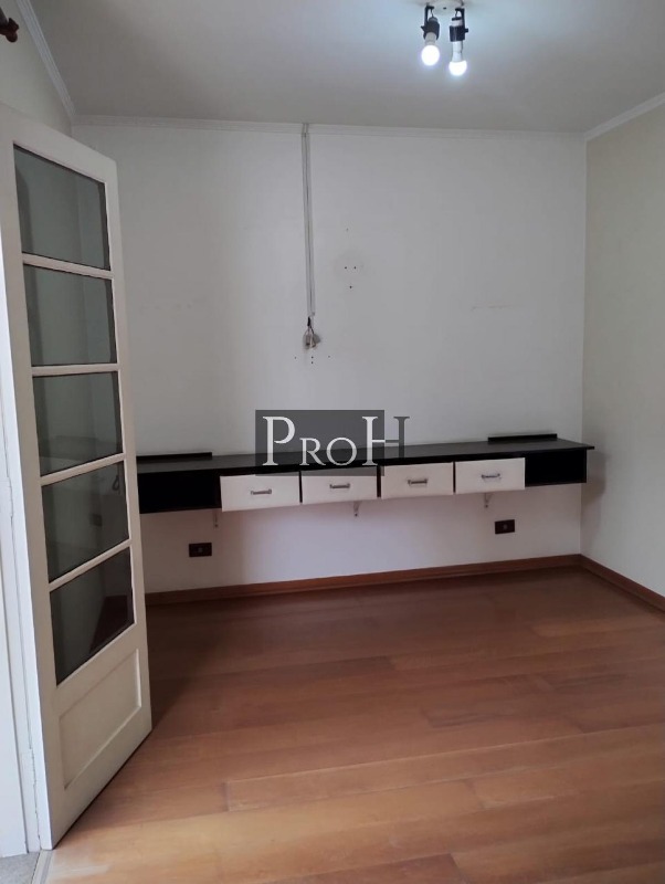 Sobrado, 3 quartos, 340 m² - Foto 13