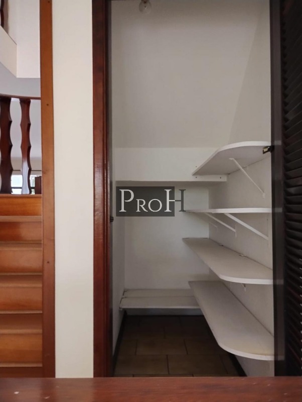 Sobrado, 3 quartos, 340 m² - Foto 22