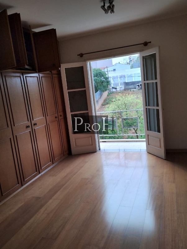 Sobrado, 3 quartos, 340 m² - Foto 15