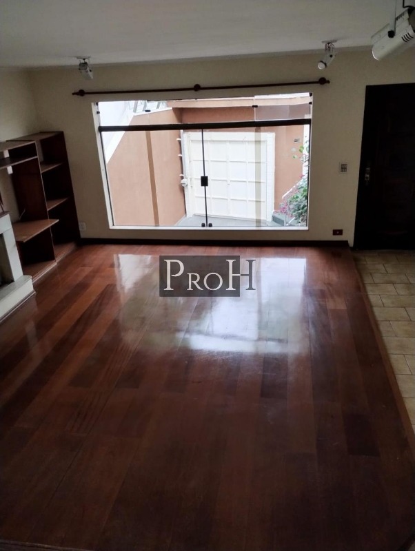 Sobrado, 3 quartos, 340 m² - Foto 3