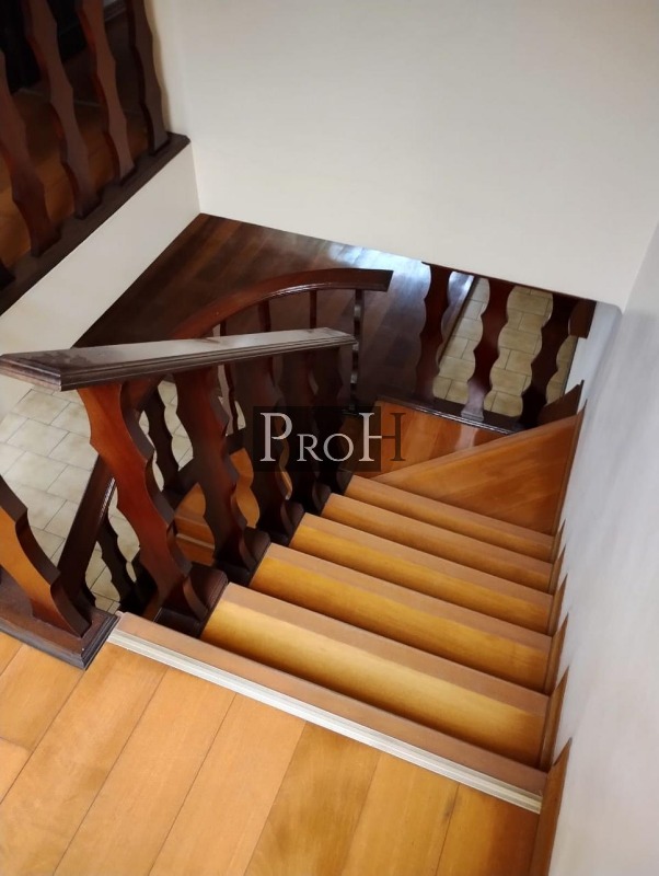 Sobrado, 3 quartos, 340 m² - Foto 10