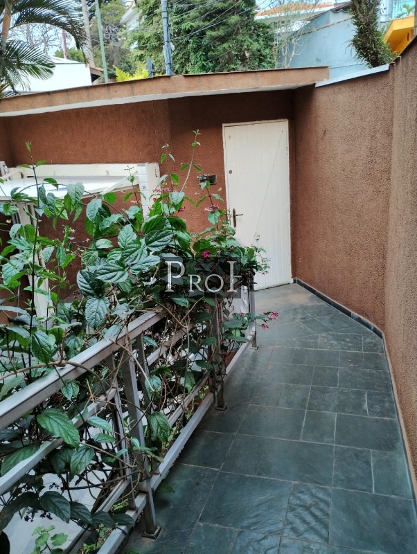 Sobrado, 3 quartos, 340 m² - Foto 28