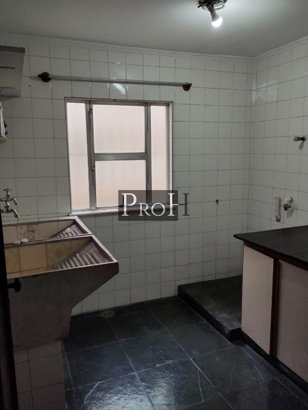 Sobrado, 3 quartos, 340 m² - Foto 6