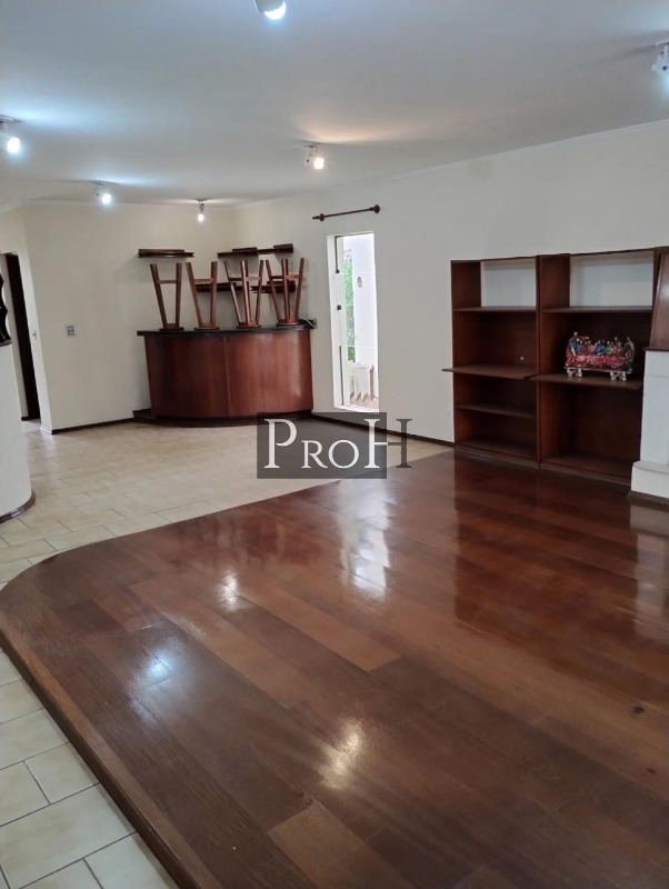 Sobrado, 3 quartos, 340 m² - Foto 2