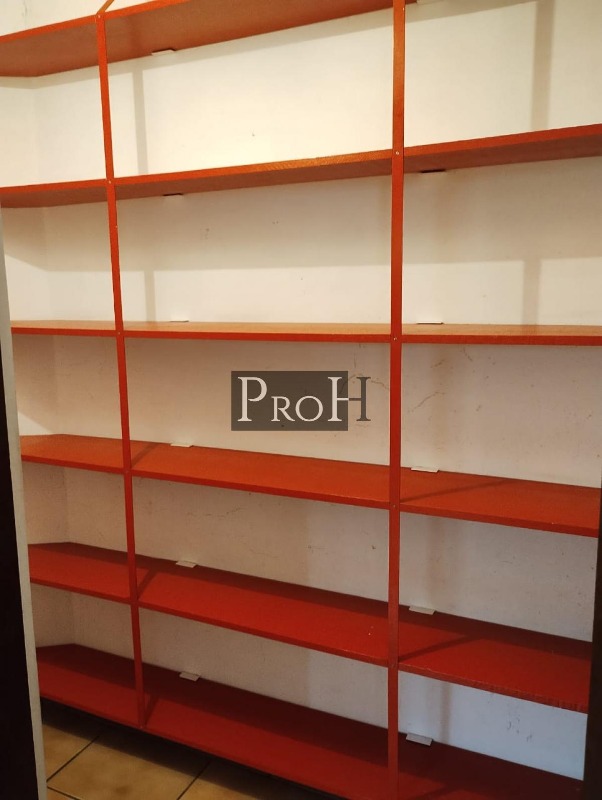 Sobrado, 3 quartos, 340 m² - Foto 24