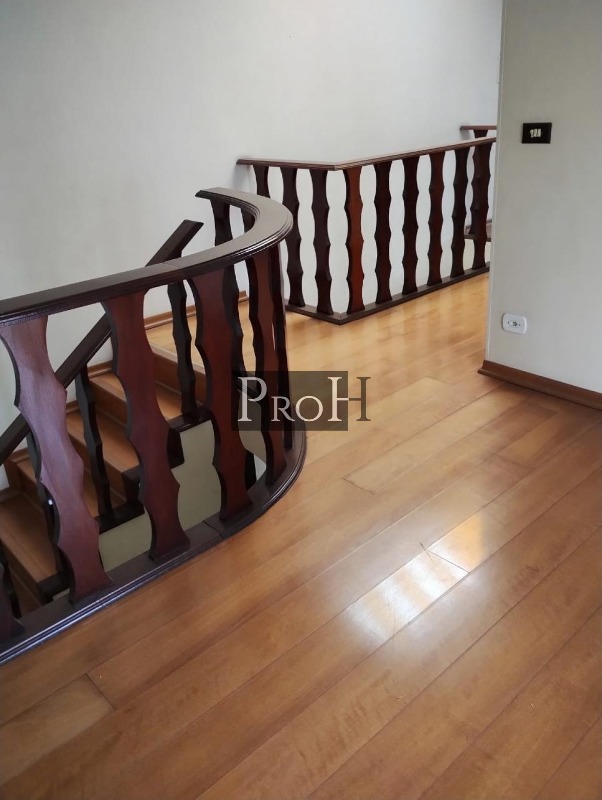 Sobrado, 3 quartos, 340 m² - Foto 11