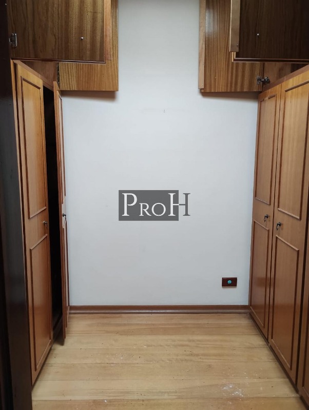 Sobrado, 3 quartos, 340 m² - Foto 16