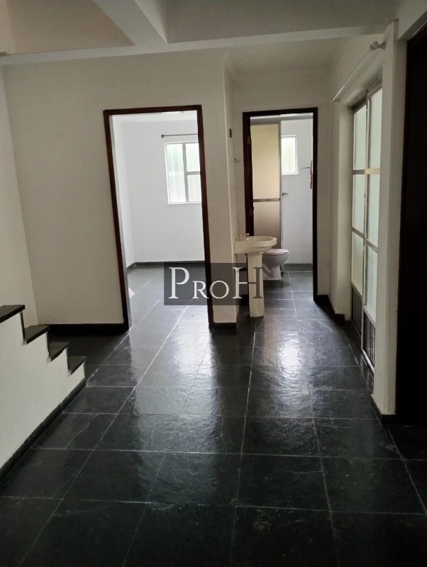 Sobrado, 3 quartos, 340 m² - Foto 8