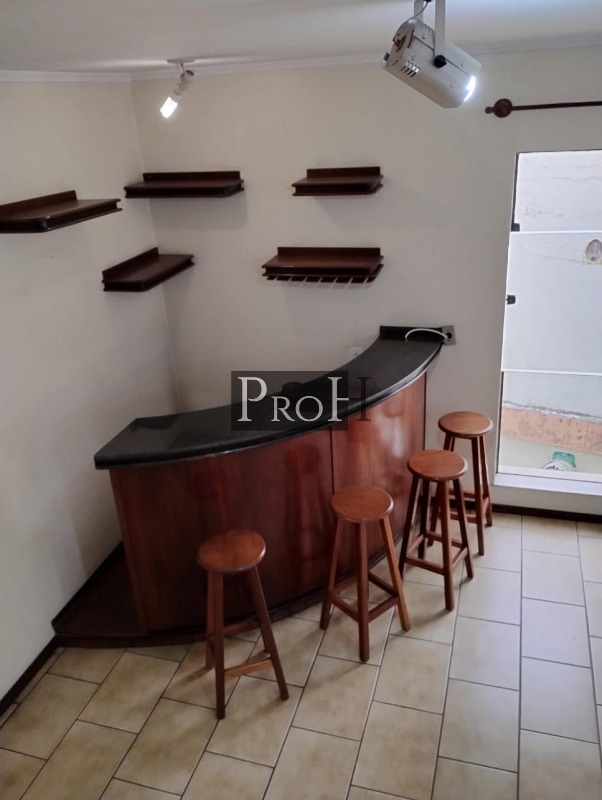 Sobrado, 3 quartos, 340 m² - Foto 21