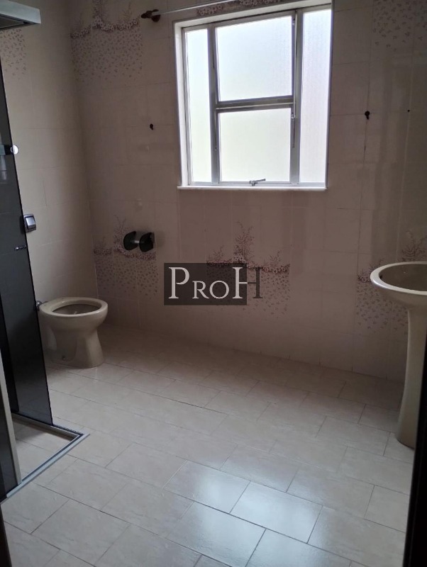 Sobrado, 3 quartos, 340 m² - Foto 18